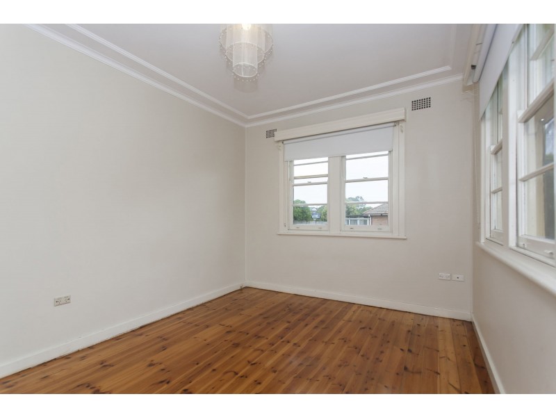 47 Wahroonga Street, Raymond Terrace NSW 2324