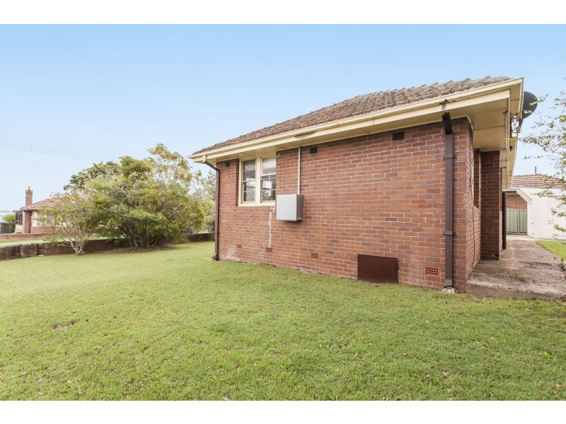 47 Wahroonga Street, Raymond Terrace NSW 2324