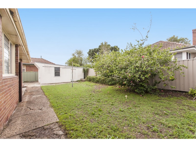 47 Wahroonga Street, Raymond Terrace NSW 2324