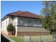 43 KANGAROO STREET, Raymond Terrace NSW 2324
