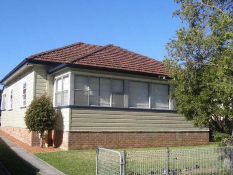 43 KANGAROO STREET, Raymond Terrace NSW 2324
