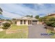 7 Falconer Close, Raymond Terrace NSW 2324