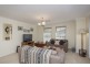7 Falconer Close, Raymond Terrace NSW 2324
