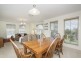 7 Falconer Close, Raymond Terrace NSW 2324