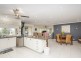 7 Falconer Close, Raymond Terrace NSW 2324