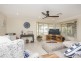7 Falconer Close, Raymond Terrace NSW 2324