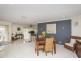 7 Falconer Close, Raymond Terrace NSW 2324