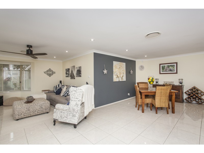 7 Falconer Close, Raymond Terrace NSW 2324