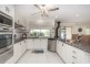 7 Falconer Close, Raymond Terrace NSW 2324