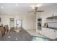 7 Falconer Close, Raymond Terrace NSW 2324