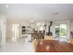 7 Falconer Close, Raymond Terrace NSW 2324
