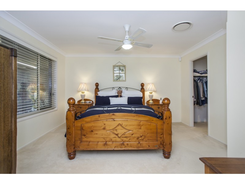 7 Falconer Close, Raymond Terrace NSW 2324