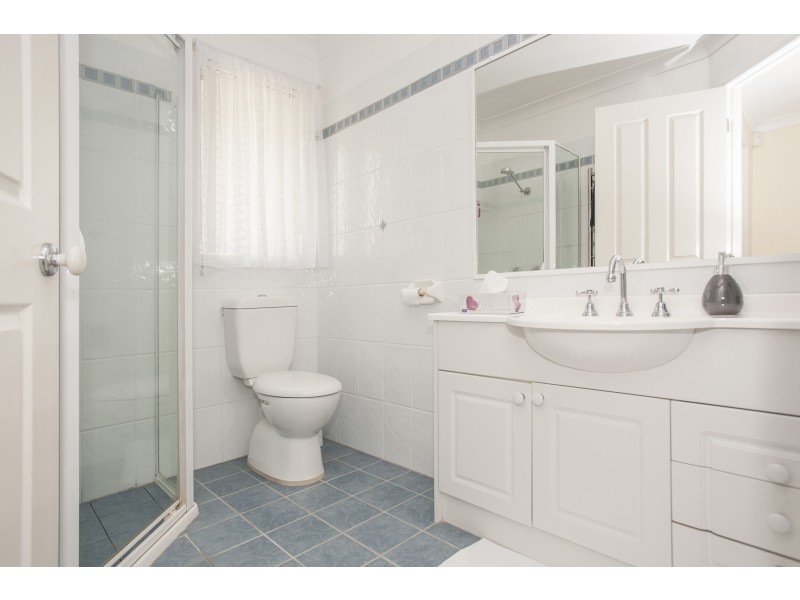 7 Falconer Close, Raymond Terrace NSW 2324