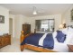 7 Falconer Close, Raymond Terrace NSW 2324
