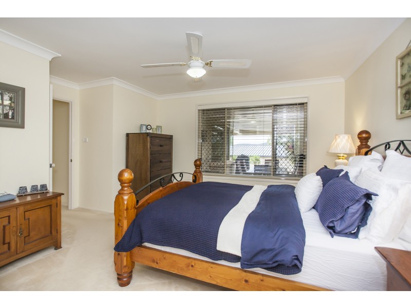 7 Falconer Close, Raymond Terrace NSW 2324