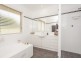7 Falconer Close, Raymond Terrace NSW 2324