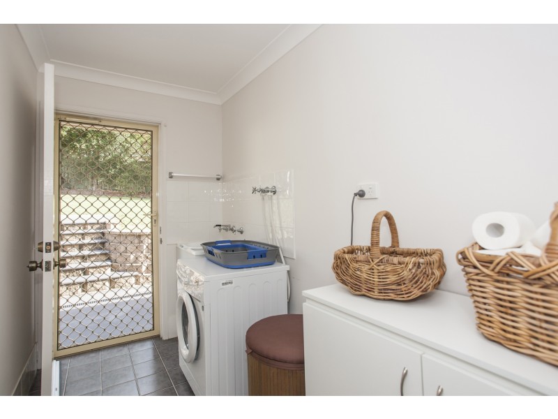 7 Falconer Close, Raymond Terrace NSW 2324