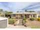 7 Falconer Close, Raymond Terrace NSW 2324