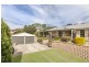 7 Falconer Close, Raymond Terrace NSW 2324