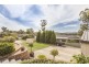 7 Falconer Close, Raymond Terrace NSW 2324