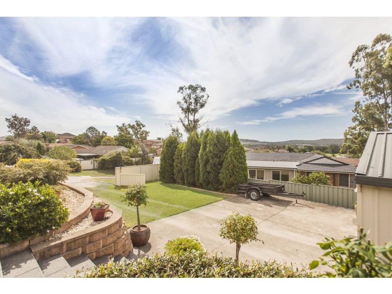 7 Falconer Close, Raymond Terrace NSW 2324