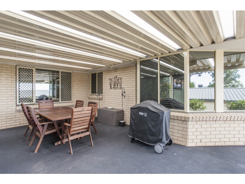 7 Falconer Close, Raymond Terrace NSW 2324