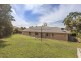 7 Falconer Close, Raymond Terrace NSW 2324