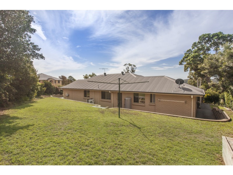 7 Falconer Close, Raymond Terrace NSW 2324