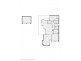 7 Falconer Close, Raymond Terrace NSW 2324 Floorplan