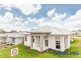 103 Triton Boulevard, North Rothbury NSW 2335
