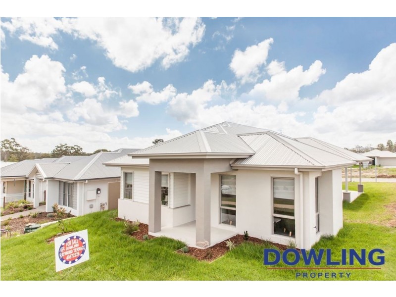 103 Triton Boulevard, North Rothbury NSW 2335
