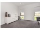103 Triton Boulevard, North Rothbury NSW 2335