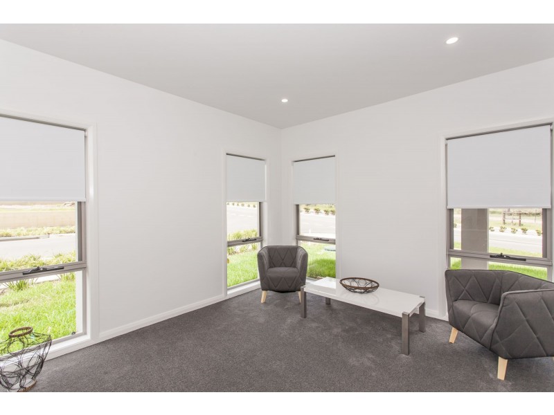 103 Triton Boulevard, North Rothbury NSW 2335