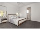 103 Triton Boulevard, North Rothbury NSW 2335