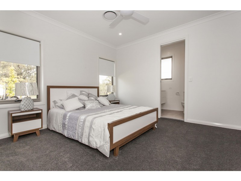 103 Triton Boulevard, North Rothbury NSW 2335