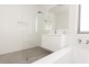 103 Triton Boulevard, North Rothbury NSW 2335