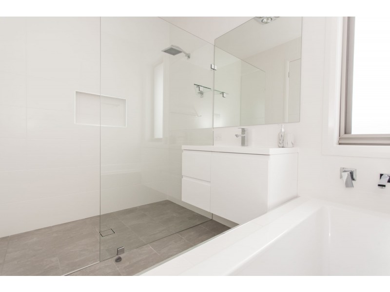 103 Triton Boulevard, North Rothbury NSW 2335