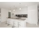 103 Triton Boulevard, North Rothbury NSW 2335