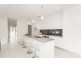 103 Triton Boulevard, North Rothbury NSW 2335