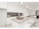 103 Triton Boulevard, North Rothbury NSW 2335