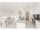 103 Triton Boulevard, North Rothbury NSW 2335