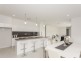 103 Triton Boulevard, North Rothbury NSW 2335