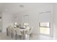 103 Triton Boulevard, North Rothbury NSW 2335