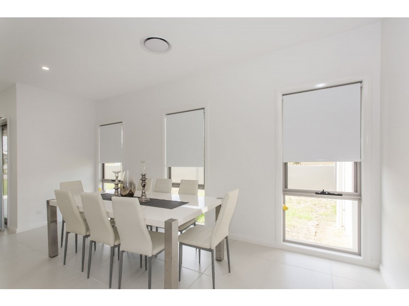 103 Triton Boulevard, North Rothbury NSW 2335