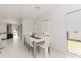 103 Triton Boulevard, North Rothbury NSW 2335