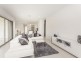 103 Triton Boulevard, North Rothbury NSW 2335