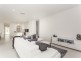 103 Triton Boulevard, North Rothbury NSW 2335