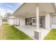103 Triton Boulevard, North Rothbury NSW 2335