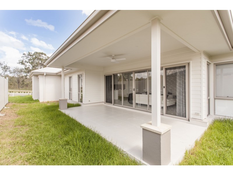 103 Triton Boulevard, North Rothbury NSW 2335