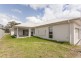 103 Triton Boulevard, North Rothbury NSW 2335